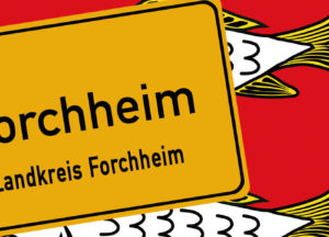 Forchheim