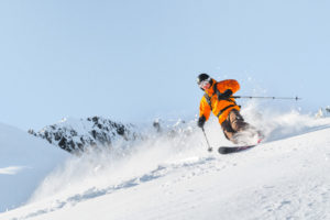 skitouren-coburger-beitragsbilder-930x620px