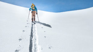 skitouren-coburger-titelbilder-1200x668px
