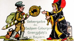 coburger-100-jahre-coburg-in-bayern-titelbild